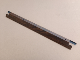 List/ Wood Look (Wurlitzer 1050/ Sonata)