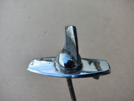 Spiegel Voet/ Cadillac Coupe/ Sedan De Ville (1962)