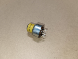 Plug Selector/ Mechanism (Wurltizer Lyric)