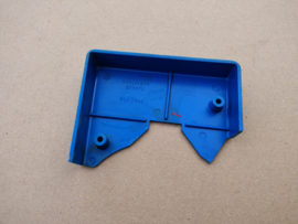 Turn Table/ Cover (Wurlitzer 3400)