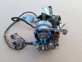 Carriage / Mechanism (Seeburg AY160)