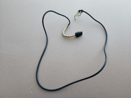 Light Cable/ Front (Rock-ola 460)