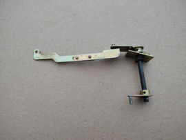 Link/ Bracket/ Mechanism (Wurlitzer 3800)