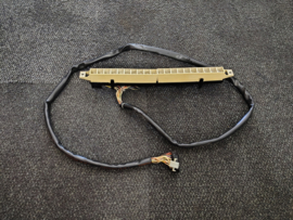 Selection Lamp Holder (Seeburg/ Div)