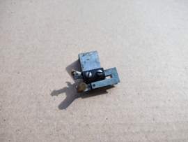 Switch Contact/ Mechanism (Seeburg 100A)