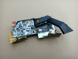 Slug Rejector (USA) Seeburg LS3