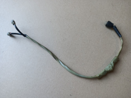 Amplifier Cable (Rowe-AMi Div)