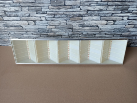 Program Holder (NSM Serenade) 1963