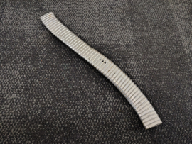 Coin Chute (Seeburg 201)