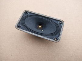 1x High Tone Speaker (NSM Festival 130)