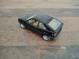 Volkswagen Corrado G60 (1990) WELLY / 1:32