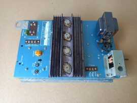 Amplifier TSA1 (Seeburg LPC1) 110v