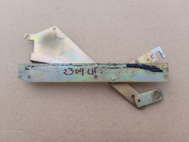 Bracket LH/ Key Lock (Wurlitzer 2304)