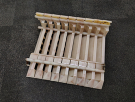 Front Door/ RH (AMi E120)
