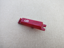 Push Button " 5 " (Rowe-AMi/ JAL-200)