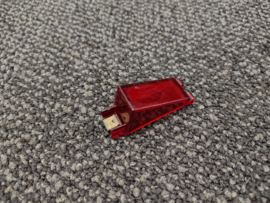 1x Push Button (Wurlitzer 2800)
