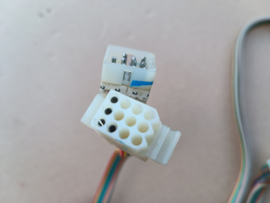 Cable (Wurlitzer 1050/ Sonata)