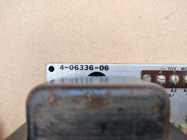 Output Transformer Assembly (Rowe-AMi/ R90)