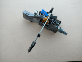 Gripper Arm / Mechanism (Rowe-AMi TI-1/ TI-2)