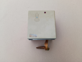 Credit Unit (NSM Div)