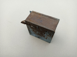 Credit Unit/ Housing (Wurlitzer 2400)