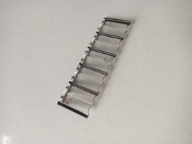 Program Holder " A5/U5" (Rowe-AMi MM2)