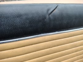 Deurpaneel/ Rechts voor DAF 46 (1976)