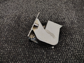 Coin Return Cup (Seeburg G)