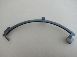 Geleider/  Cadillac Coupe De Ville (1962)