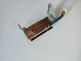 Digital Selection Display (Seeburg LS1)