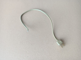 110v Cable (Rock-Ola Div)