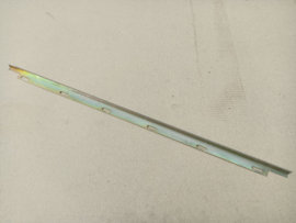 Ligt Diffuser/ Strip (Seeburg AY160)