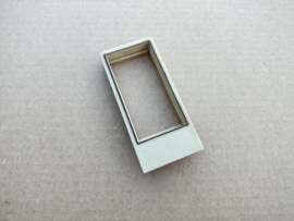 Casting/ Record Playing (Rowe-AMi Tropicana /JBM)