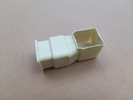 Coin Chute (Wurlitzer 3700 Americana)