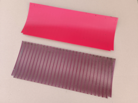 Grille/ Panel  (Jupiter 80L) 1971