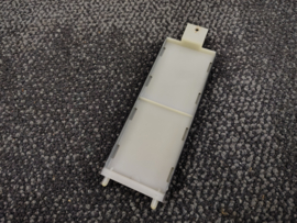 Plastic Insert Panel  (Seeburg 201)