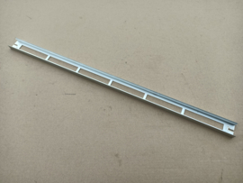 List/ Middle/ Diffuser (Rowe-AMi JBM)