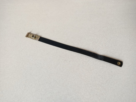 Flatwasher/ Back Door (Seeburg AY/DS)