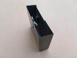 Coin Box (jukebox Div)