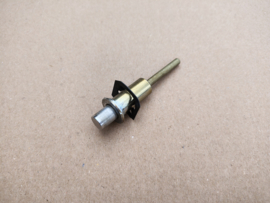 Coin Return Button (NSM Prestige)