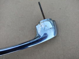 Deur Klink/ Links Cadillac Coupe/ Sedan De Ville (1962)