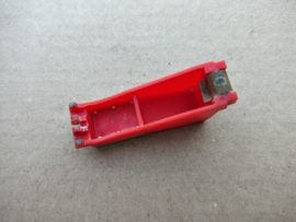 Push Button " K " (Seeburg Q160)