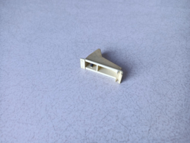 Key Switch Button " H " (Seeburg LS1)