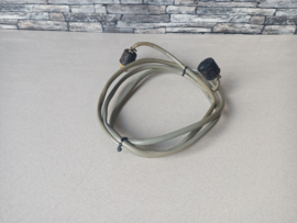 3 Plug + Cable (Rock-Ola 425 Grand Prix)
