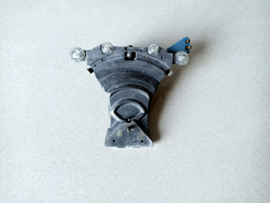 Casting Rear (Wurlitzer 3100) 122436