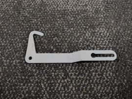 Lock Bracket RH (Seeburg 201)