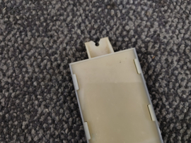 Holder/ Inserts (Seeburg 201)