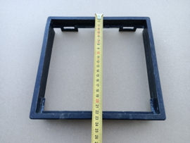 Coin Door/Frame (Seeburg Div)