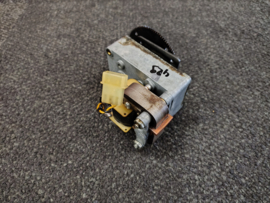 Write-in Arm/ Motor/ Mechanism (Rock-Ola 429)