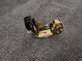 Popularity Meter Actuator/ Mechanism (Seeburg/ Div)